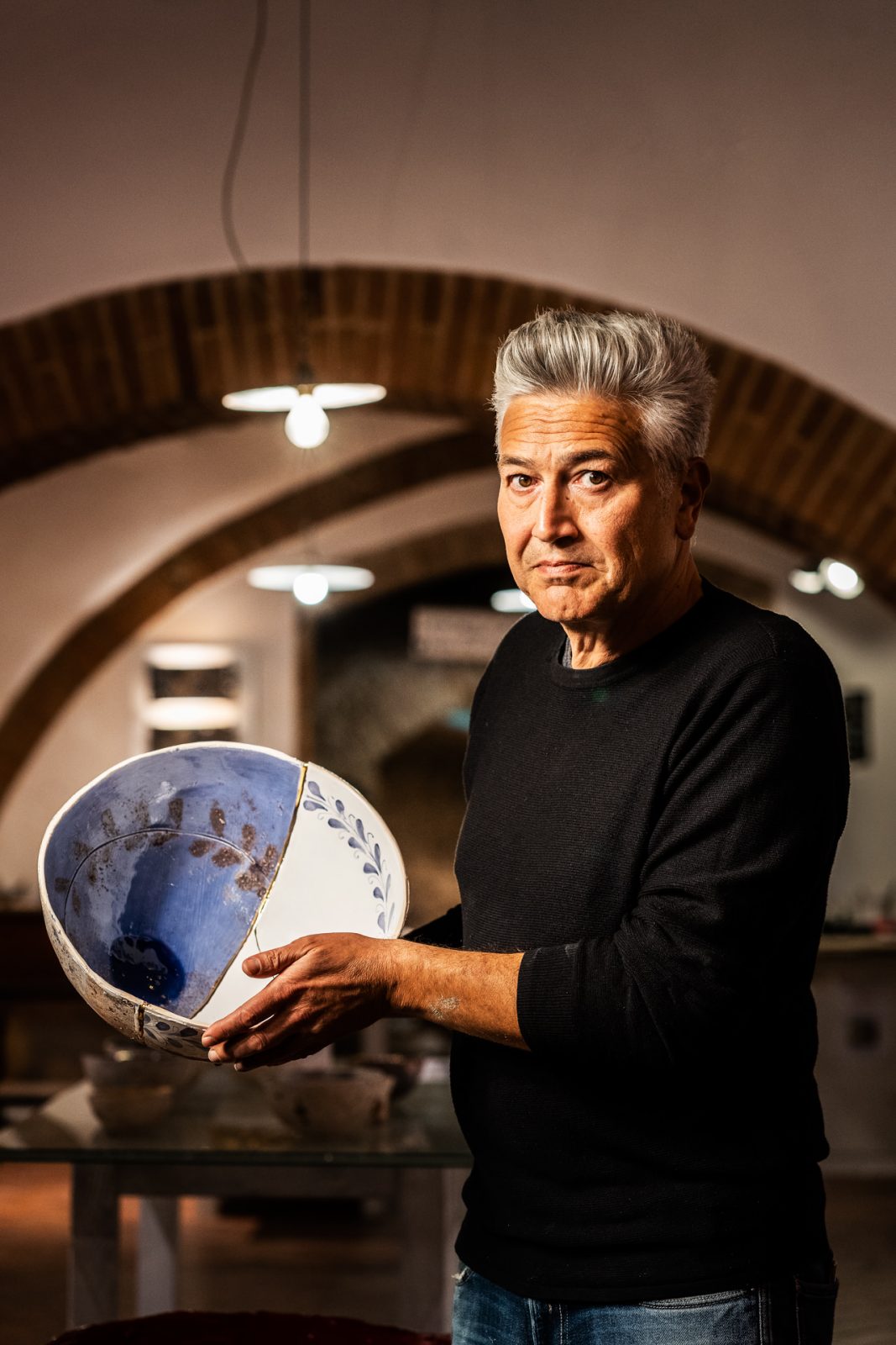 Ceramiche Franco